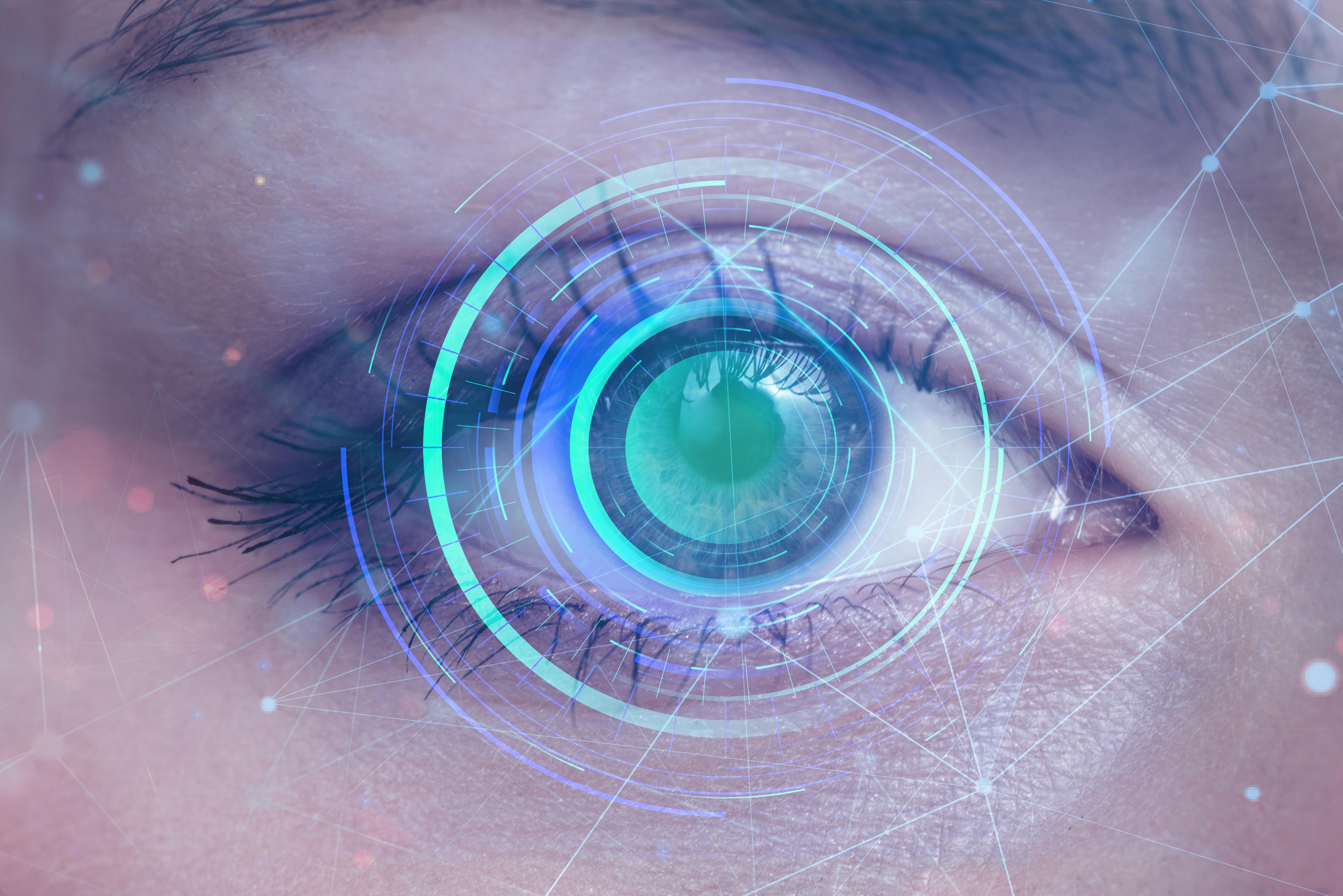 Keratoconus Management
