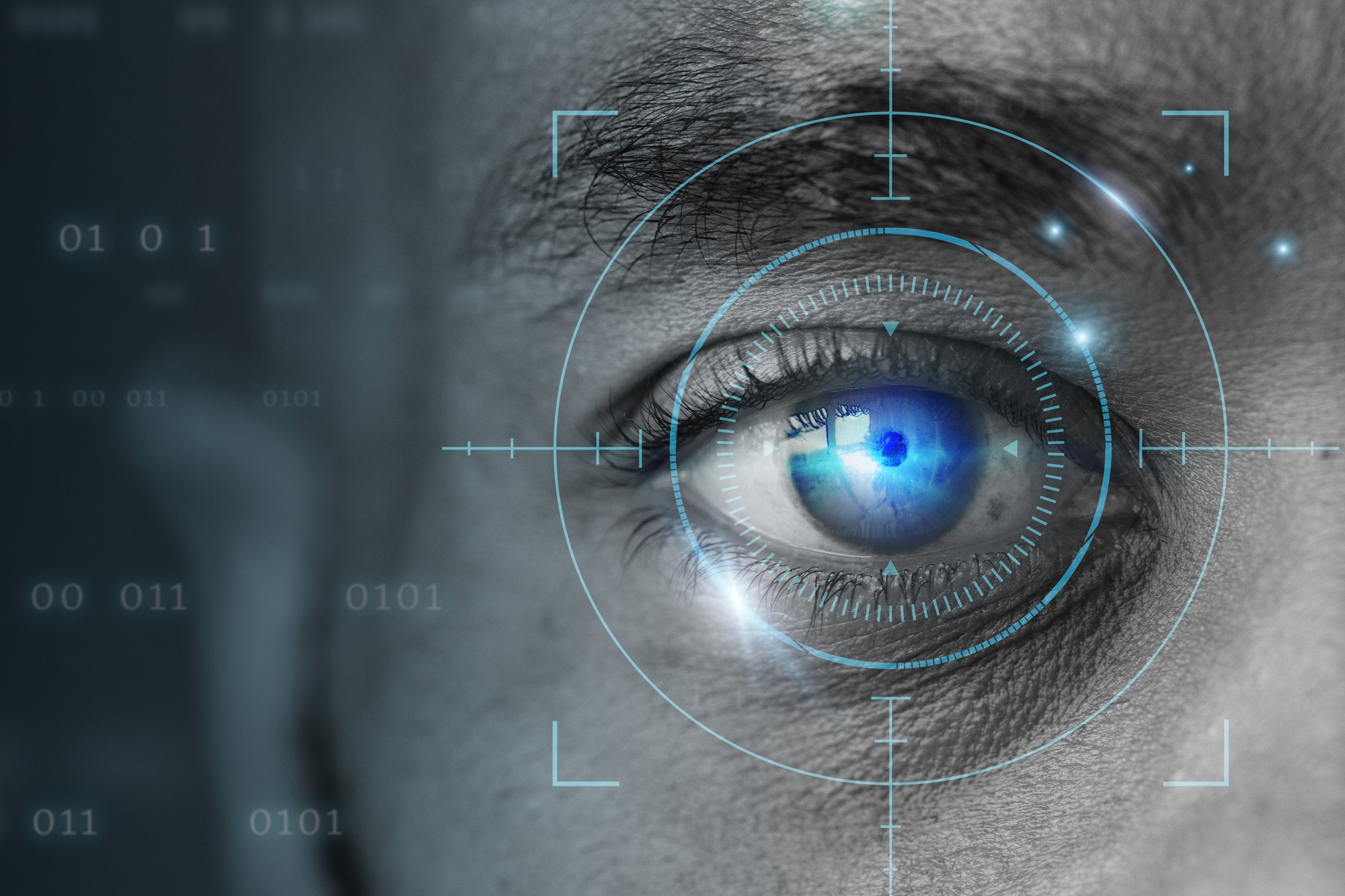 Cataract Surgery