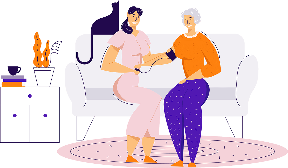 vector image